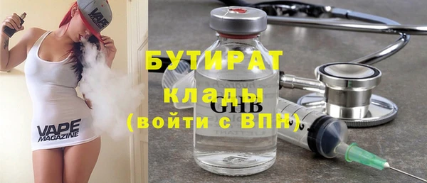 гашик Алексин