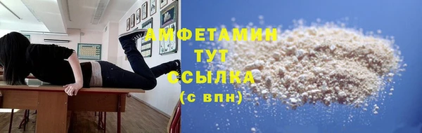 дурь Алзамай
