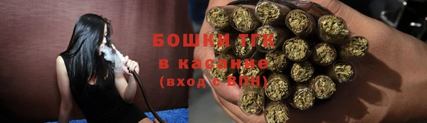 дурь Алзамай