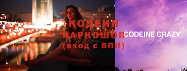 дурь Алзамай