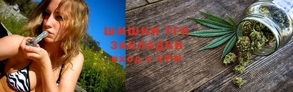 дурь Алзамай